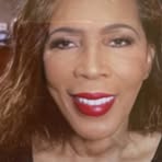 Inez McRae - Facebook