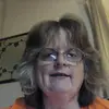 Inez Mcrae - @inezmcrae1 - TikTok