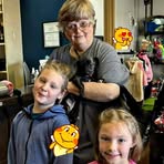 Inez Mcrae-holford - Facebook