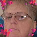 Inez McRae-Holford - Facebook