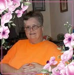 Inez Mcrae-holford - Facebook