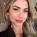 Eunice Meadows - Facebook