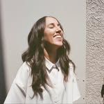 Inez Meadows - @nezmeadows - Instagram