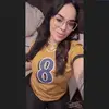inez - @smilyone01 - TikTok