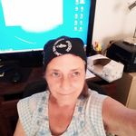 Ivolyn Meadows - @ivolyninezmeadows - Instagram