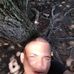 Liamymaxi Mattos - Facebook