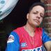 Yoanis Matos - Facebook
