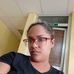 Yuneicy Matos - Facebook