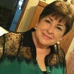 Inez Mcfadden Meeks - @inezmeeks - Instagram