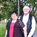 Inez Mcfadden Meeks - Facebook