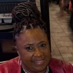 Inez Meeks - @inez0218 - Instagram