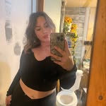 inez meeks - @x.o.inezzmeeks - Instagram