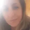 Ines Mello - @mello260 - TikTok