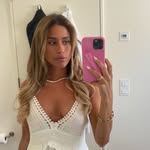 Ines Mello Cruz - @inesmellocruz_ - Instagram
