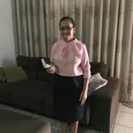 Inez Carvalho De Mello - @inezcarvalhodemello - Instagram