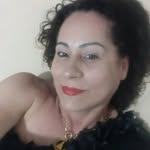 Inez de mello de oliveira - @arru.anda - Instagram