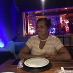 Inez Maria Mello da Silva - @inezmariamellodasilva - Instagram