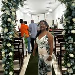 inêz_mello72 - @inez_mello72 - Instagram
