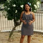 Inez Mello - @inez.mello.39 - Instagram