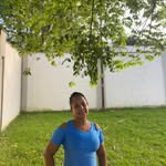 Inez Mello - @inezmello15 - Instagram