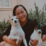Inêz Mello - @inezmello300 - Instagram