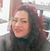 Inez Mello - Facebook