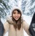 Inez Mello - Facebook