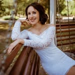Inêz Mello - @inezmello51 - Instagram
