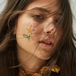 Inêz Mello - @mellovinez - Instagram