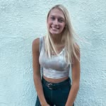 Inêz Mello - @inezmello45 - Instagram