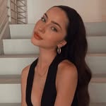 Inêz Mello - @inezmello48 - Instagram