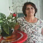 @inez_mello - Instagram