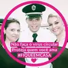 Inez Mello - @inez429 - TikTok