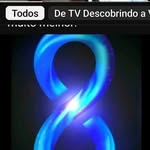Inez Mello - @mello_inez_291 - Instagram
