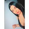 Inez Mello - @melloinez5 - TikTok