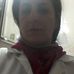 Inez Mello - Facebook