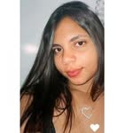 Inez Mello - @inezmello66 - Instagram