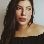 Inêz Mello - @inezmello_55 - Instagram