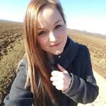 Inêz Mello - @inezmello56 - Instagram