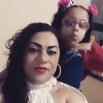 Inez Mello - @inezmello4 - Instagram