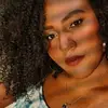 Inez Mello - @inezmello817 - TikTok
