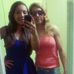 Inez Mello - Facebook