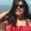 Inez Mello - @inez.mello7 - TikTok