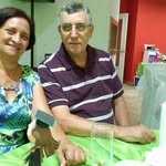 Inez Mello Machado - @inezmellomachado - Instagram