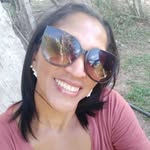 Inez Mello Melo - @inezmellomelo - Instagram