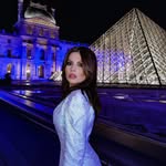 @inez_mellobr - Instagram