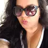 inezmello9702 - @inezmello9702 - TikTok