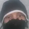 Leinez Mello - @leinez.mello - TikTok