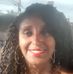 Maria Inez Mello - Facebook