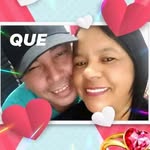 Maria Inez Mello De Souza Souza - @mariainezmellode - Instagram